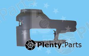  KAHVECI OTOMOTIV part MB50.5025 (MB505025) Replacement part