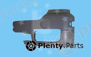  KAHVECI OTOMOTIV part MB50.5027 (MB505027) Replacement part