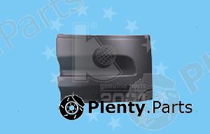  KAHVECI OTOMOTIV part MB50.5032 (MB505032) Replacement part