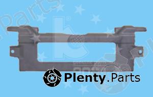  KAHVECI OTOMOTIV part MB505034 Replacement part