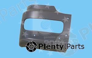  KAHVECI OTOMOTIV part MB50.5035 (MB505035) Replacement part