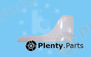  KAHVECI OTOMOTIV part MB50.5050 (MB505050) Replacement part