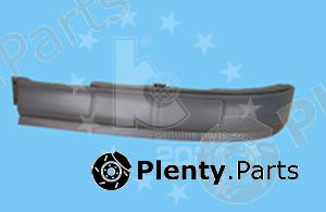  KAHVECI OTOMOTIV part MB50.5059 (MB505059) Replacement part
