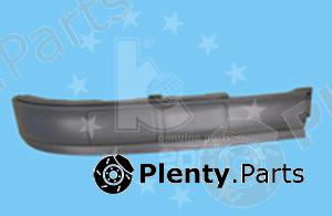  KAHVECI OTOMOTIV part MB505060 Replacement part