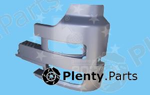  KAHVECI OTOMOTIV part MB50.5105 (MB505105) Replacement part