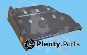  KAHVECI OTOMOTIV part MB505135 Replacement part