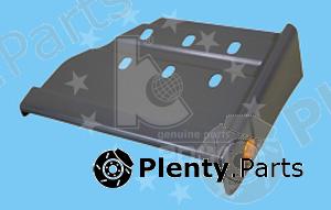  KAHVECI OTOMOTIV part MB505136 Replacement part