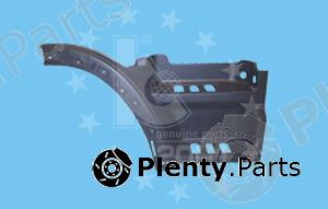  KAHVECI OTOMOTIV part MB50.5249 (MB505249) Replacement part