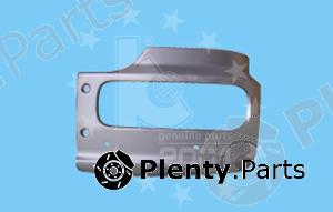  KAHVECI OTOMOTIV part MB50.5270 (MB505270) Replacement part