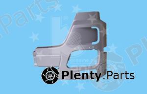  KAHVECI OTOMOTIV part MB50.5292 (MB505292) Replacement part