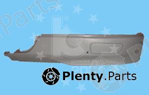  KAHVECI OTOMOTIV part MB50.5423 (MB505423) Replacement part