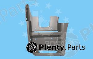  KAHVECI OTOMOTIV part MB505521 Replacement part