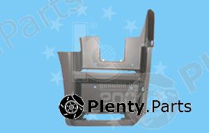  KAHVECI OTOMOTIV part MB505522 Replacement part