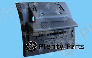  KAHVECI OTOMOTIV part R80.8054 (R808054) Replacement part