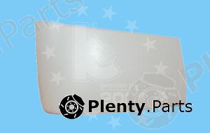  KAHVECI OTOMOTIV part R808060 Replacement part