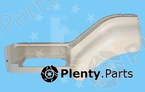  KAHVECI OTOMOTIV part R808077 Replacement part