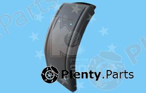  KAHVECI OTOMOTIV part R80.8083 (R808083) Replacement part