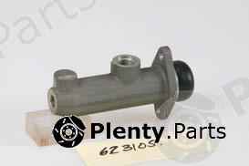  KONGSBERG part 623105AM Replacement part