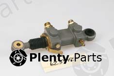  KONGSBERG part 625942AM Replacement part