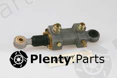  KONGSBERG part 625944AM Replacement part