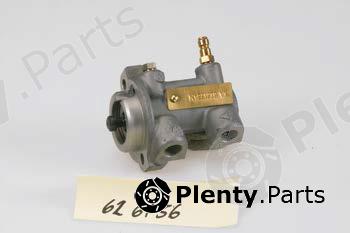  KONGSBERG part 626156AM Replacement part