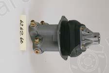  KONGSBERG part 626260AM Replacement part