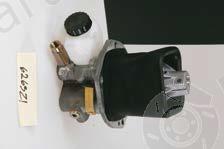  KONGSBERG part 626321AM Replacement part