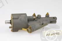  KONGSBERG part 626392AM Replacement part