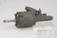  KONGSBERG part 626639AM Replacement part