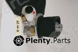  KONGSBERG part 626661AM Replacement part