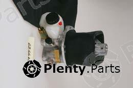  KONGSBERG part 626662AM Replacement part