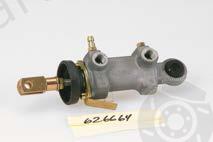  KONGSBERG part 626664AM Replacement part