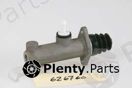  KONGSBERG part 626760AM Replacement part