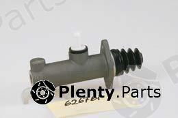  KONGSBERG part 626761AM Replacement part