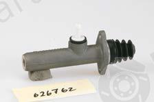  KONGSBERG part 626762AM Replacement part