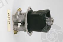  KONGSBERG part 627307AM Replacement part