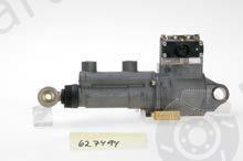  KONGSBERG part 627494AM Replacement part