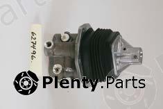  KONGSBERG part 627496AM Replacement part