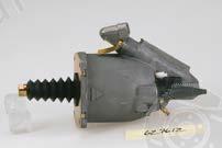  KONGSBERG part 627612AM Replacement part