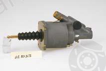  KONGSBERG part 628027AM Replacement part