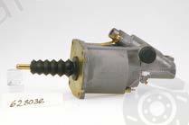  KONGSBERG part 628036AM Replacement part