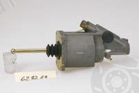  KONGSBERG part 628258AM Replacement part