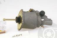  KONGSBERG part 628259AM Replacement part