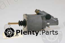  KONGSBERG part 628260AM Replacement part