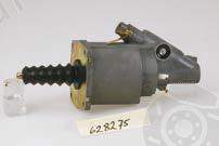  KONGSBERG part 628275AM Replacement part