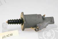  KONGSBERG part 628277AM Replacement part