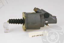  KONGSBERG part 628450AM Replacement part