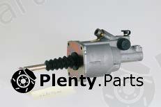  KONGSBERG part 628493AM Replacement part