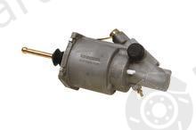  KONGSBERG part 629134AM Replacement part