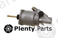  KONGSBERG part 629135AM Replacement part